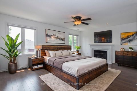 Photo 22 at 169 Birkhall Place, Shore, Barrie