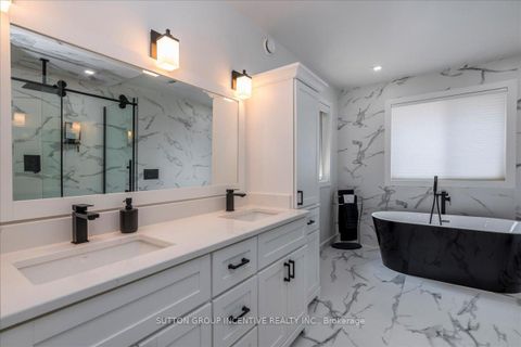 Photo 23 at 169 Birkhall Place, Shore, Barrie