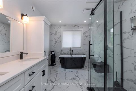 Photo 24 at 169 Birkhall Place, Shore, Barrie