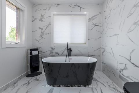 Photo 25 at 169 Birkhall Place, Shore, Barrie Photo 25 at 169 Birkhall Place, Shore, Barrie