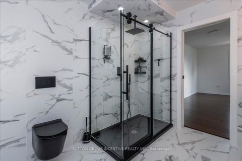 Photo 26 at 169 Birkhall Place, Shore, Barrie Photo 26 at 169 Birkhall Place, Shore, Barrie