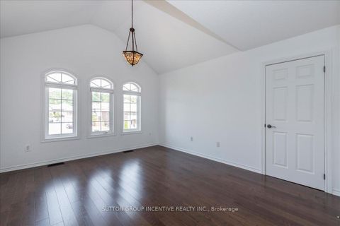 Photo 27 at 169 Birkhall Place, Shore, Barrie