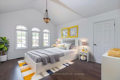 Photo 28 at 169 Birkhall Place, Shore, Barrie Photo 28 at 169 Birkhall Place, Shore, Barrie