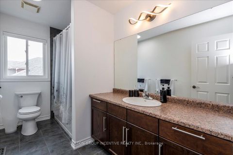 Photo 29 at 169 Birkhall Place, Shore, Barrie