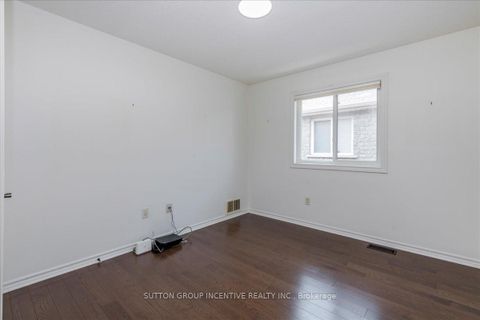 Photo 30 at 169 Birkhall Place, Shore, Barrie