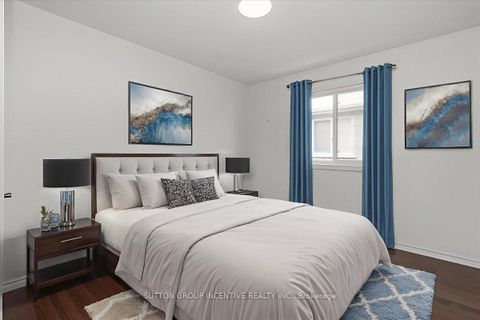 Photo 31 at 169 Birkhall Place, Shore, Barrie Photo 31 at 169 Birkhall Place, Shore, Barrie