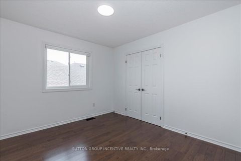 Photo 32 at 169 Birkhall Place, Shore, Barrie