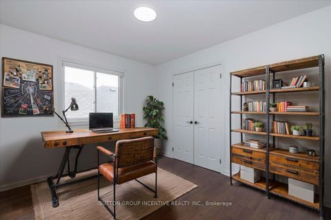 Photo 33 at 169 Birkhall Place, Shore, Barrie Photo 33 at 169 Birkhall Place, Shore, Barrie