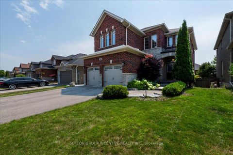 Photo 34 at 169 Birkhall Place, Shore, Barrie Photo 34 at 169 Birkhall Place, Shore, Barrie