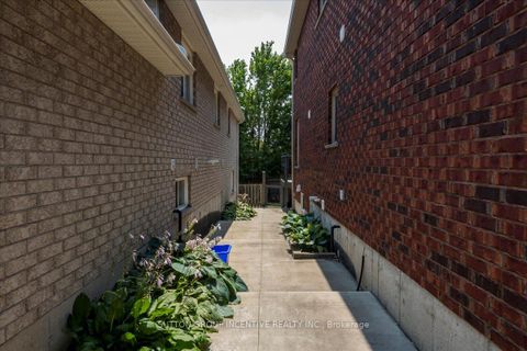 Photo 35 at 169 Birkhall Place, Shore, Barrie