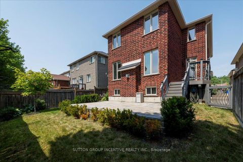 Photo 36 at 169 Birkhall Place, Shore, Barrie