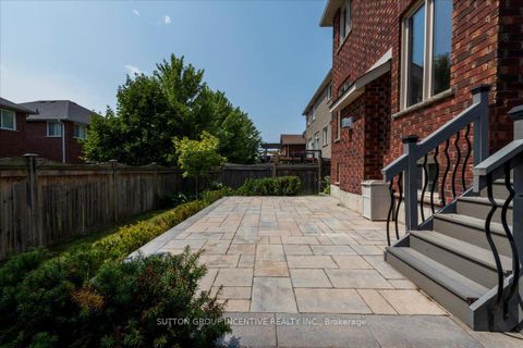 Photo 37 at 169 Birkhall Place, Shore, Barrie