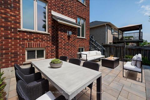 Photo 38 at 169 Birkhall Place, Shore, Barrie