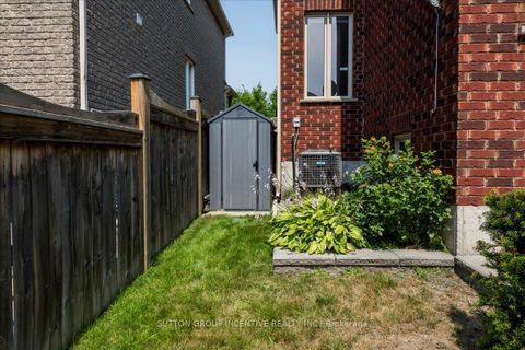 Photo 39 at 169 Birkhall Place, Shore, Barrie