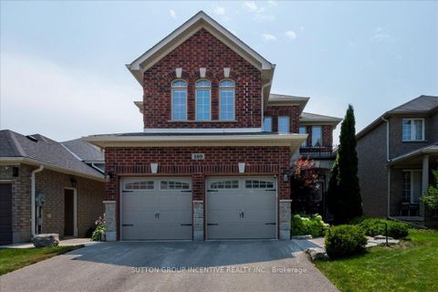 Photo 40 at 169 Birkhall Place, Shore, Barrie Photo 40 at 169 Birkhall Place, Shore, Barrie