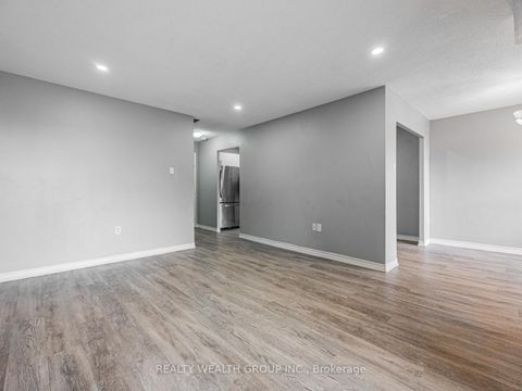 Photo 9 at 306 - 4062 Lawrence Avenue, West Hill, Toronto