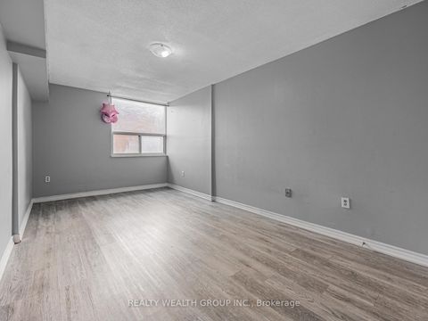 Photo 10 at 306 - 4062 Lawrence Avenue, West Hill, Toronto