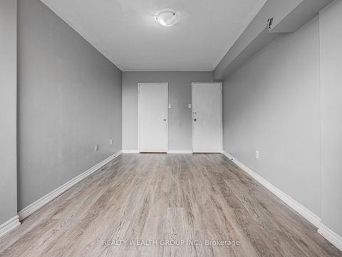 Photo 11 at 306 - 4062 Lawrence Avenue, West Hill, Toronto