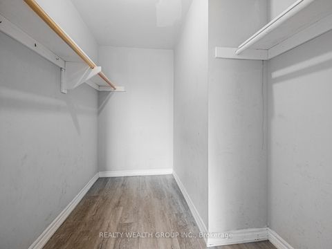 Photo 12 at 306 - 4062 Lawrence Avenue, West Hill, Toronto
