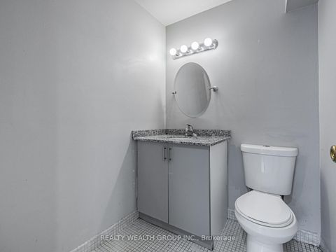 Photo 13 at 306 - 4062 Lawrence Avenue, West Hill, Toronto