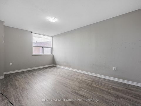 Photo 18 at 306 - 4062 Lawrence Avenue, West Hill, Toronto
