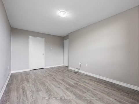 Photo 19 at 306 - 4062 Lawrence Avenue, West Hill, Toronto