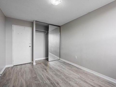 Photo 21 at 306 - 4062 Lawrence Avenue, West Hill, Toronto