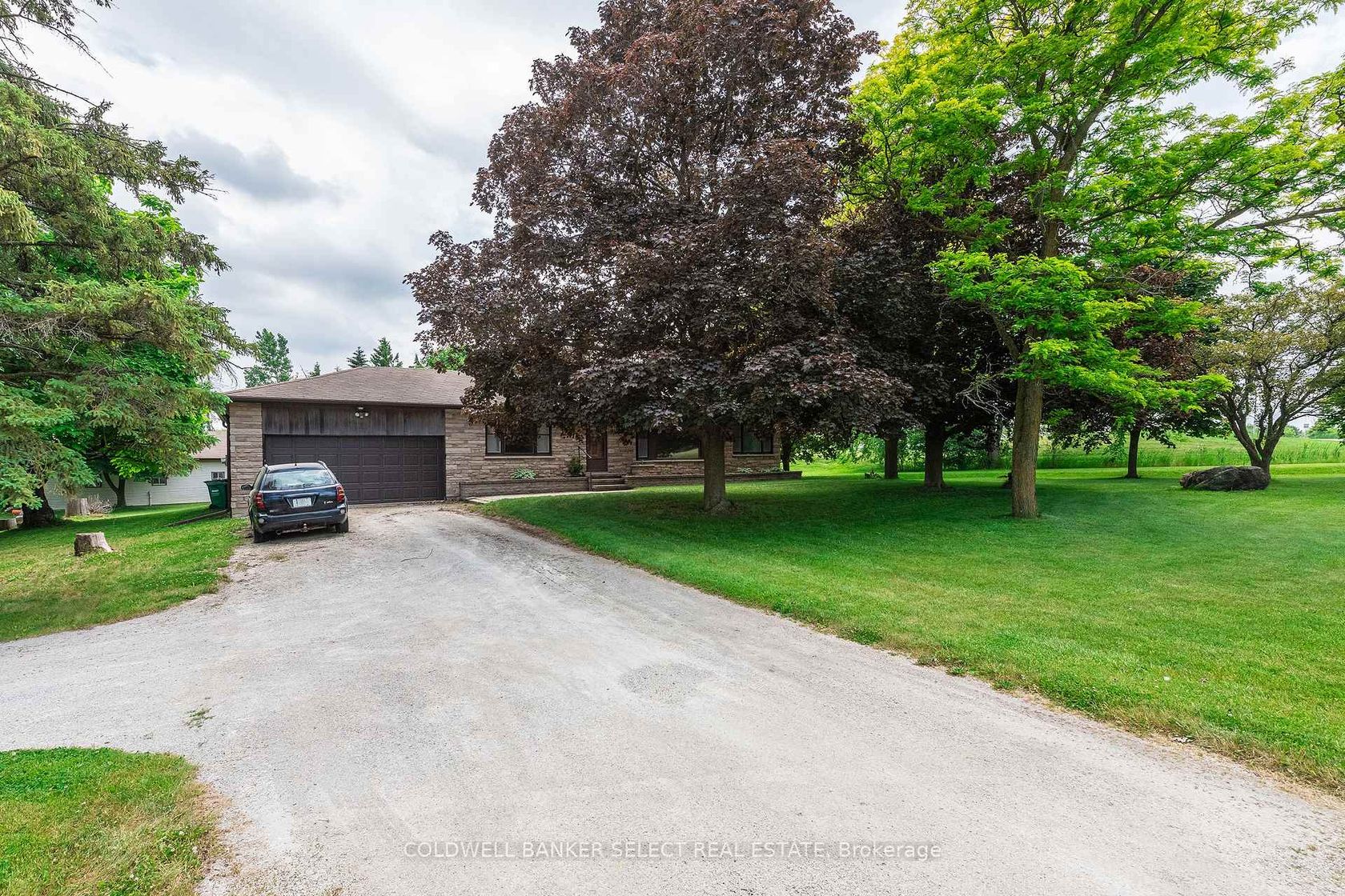 6261 Healey Road, Rural Caledon, Caledon 