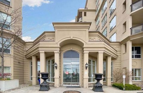 Photo 0 at 118 - 8 Maison Parc Court, Lakeview Estates, Vaughan Photo 0 at 118 - 8 Maison Parc Court, Lakeview Estates, Vaughan