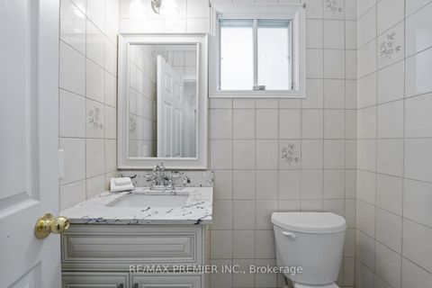 Photo 17 at 127 O'Connor Crescent, North Richvale, Richmond Hill