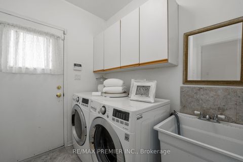 Photo 18 at 127 O'Connor Crescent, North Richvale, Richmond Hill