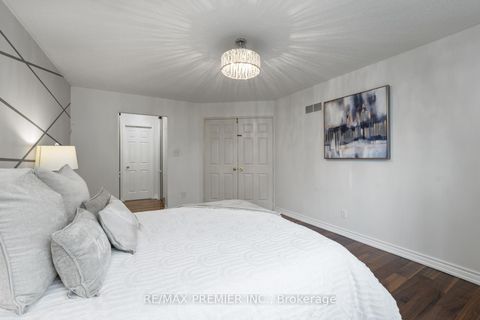 Photo 21 at 127 O'Connor Crescent, North Richvale, Richmond Hill
