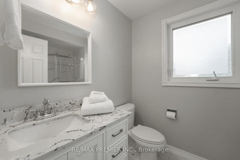 Photo 22 at 127 O'Connor Crescent, North Richvale, Richmond Hill
