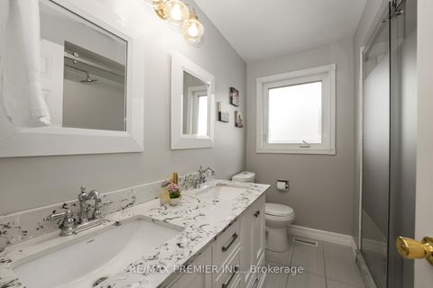 Photo 25 at 127 O'Connor Crescent, North Richvale, Richmond Hill