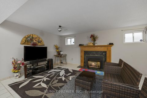 Photo 32 at 127 O'Connor Crescent, North Richvale, Richmond Hill