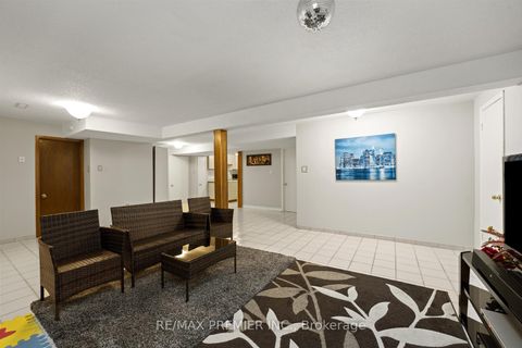 Photo 33 at 127 O'Connor Crescent, North Richvale, Richmond Hill