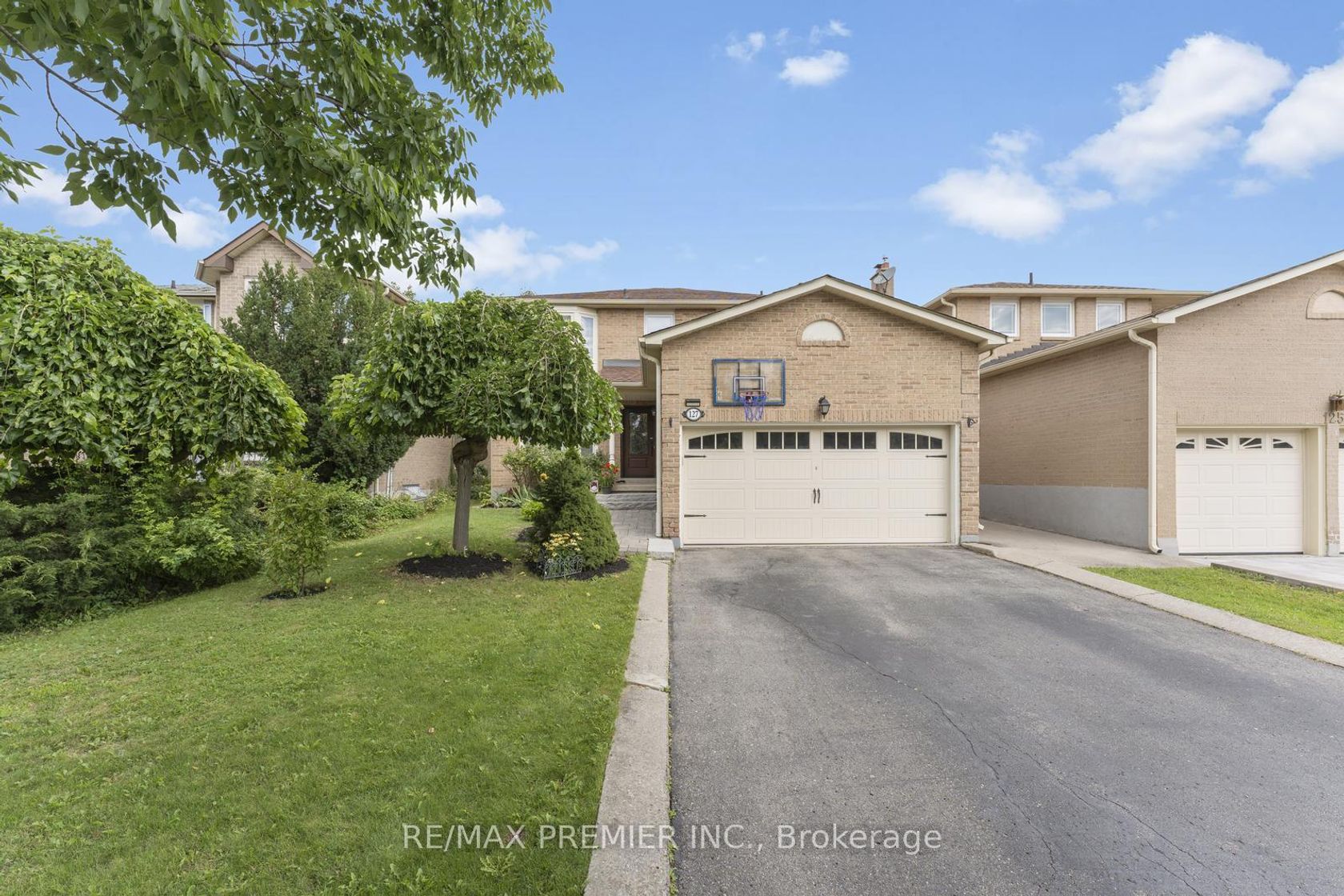 127 O'Connor Crescent, North Richvale, Richmond Hill 