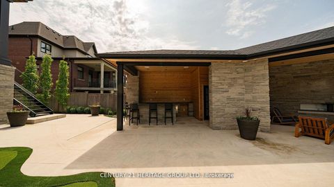 Photo 44 at 52 Norman Drive, King City, King