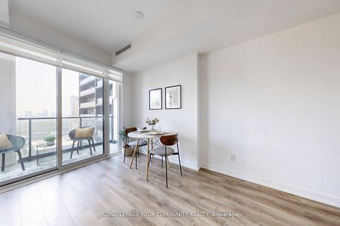 Photo 9 at 2017 - 20 Edward Street, Bay Street Corridor, Toronto