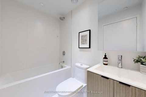 Photo 16 at 2017 - 20 Edward Street, Bay Street Corridor, Toronto