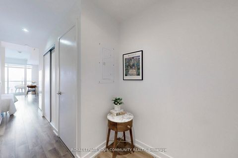 Photo 17 at 2017 - 20 Edward Street, Bay Street Corridor, Toronto