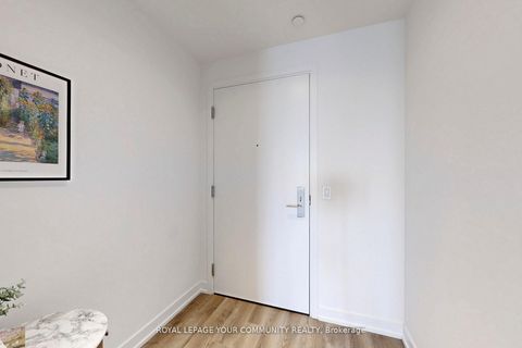 Photo 18 at 2017 - 20 Edward Street, Bay Street Corridor, Toronto