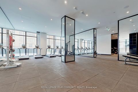 Photo 26 at 2017 - 20 Edward Street, Bay Street Corridor, Toronto