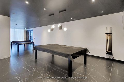 Photo 31 at 2017 - 20 Edward Street, Bay Street Corridor, Toronto