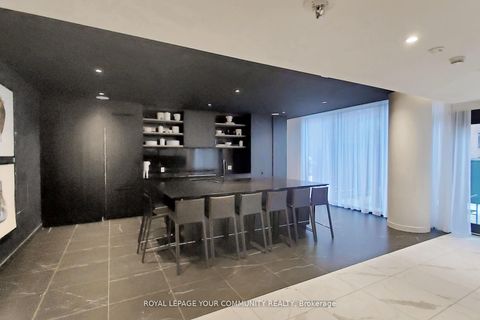 Photo 33 at 2017 - 20 Edward Street, Bay Street Corridor, Toronto
