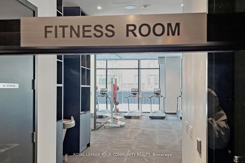 Photo 38 at 2017 - 20 Edward Street, Bay Street Corridor, Toronto