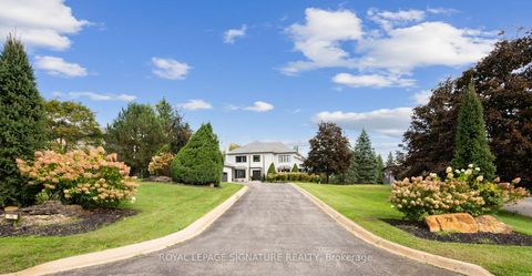 Photo 0 at 75 Rachelle Court, Kleinburg, Vaughan