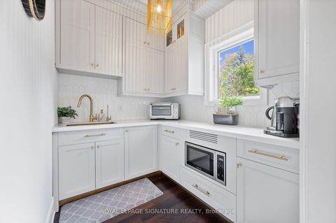 Photo 15 at 75 Rachelle Court, Kleinburg, Vaughan