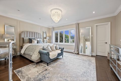 Photo 19 at 75 Rachelle Court, Kleinburg, Vaughan