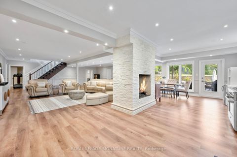 Photo 26 at 75 Rachelle Court, Kleinburg, Vaughan